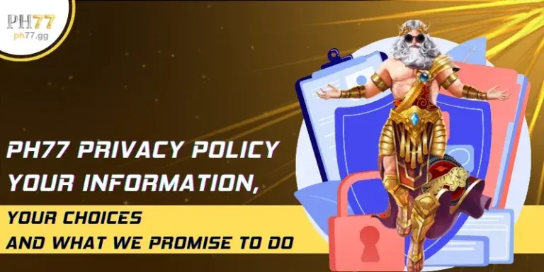 Hình ảnh hướng dẫn đăng ký tài khoản NEW88BET CASINO cho người mới