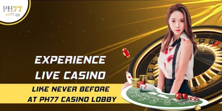 Hình ảnh tin tức về các chương trình khuyến mãi độc quyền tại NEW88BET CASINO