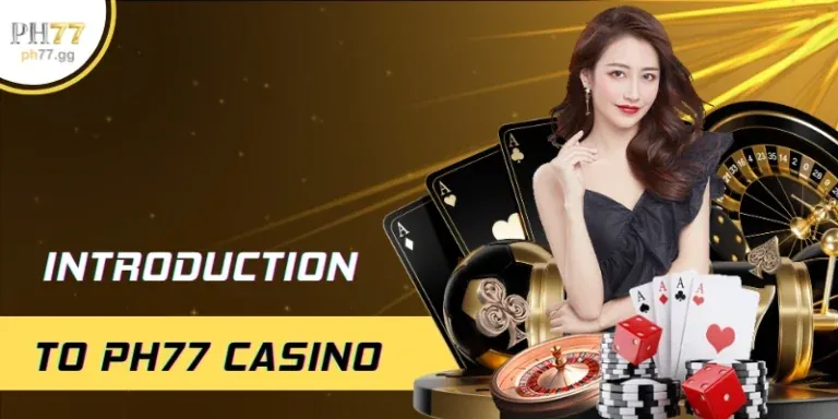 Quy tắc trò chơi new88bet casino