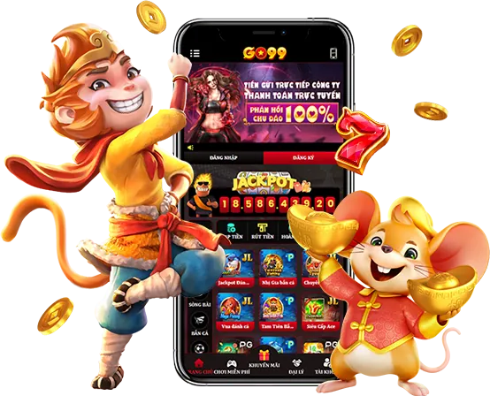 Đa dạng trò chơi trong tầm tay tại New88bet Casino