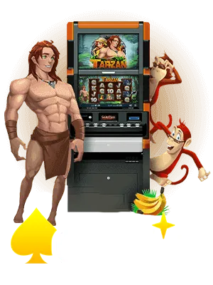 Mã QR tải ứng dụng New88bet Casino cho Android