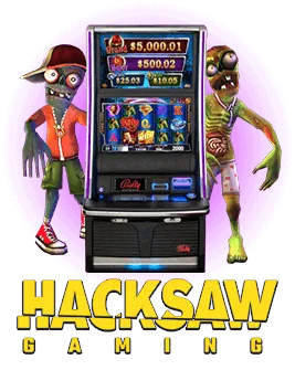Trải nghiệm mượt mà, không giật lag trên ứng dụng New88bet Casino