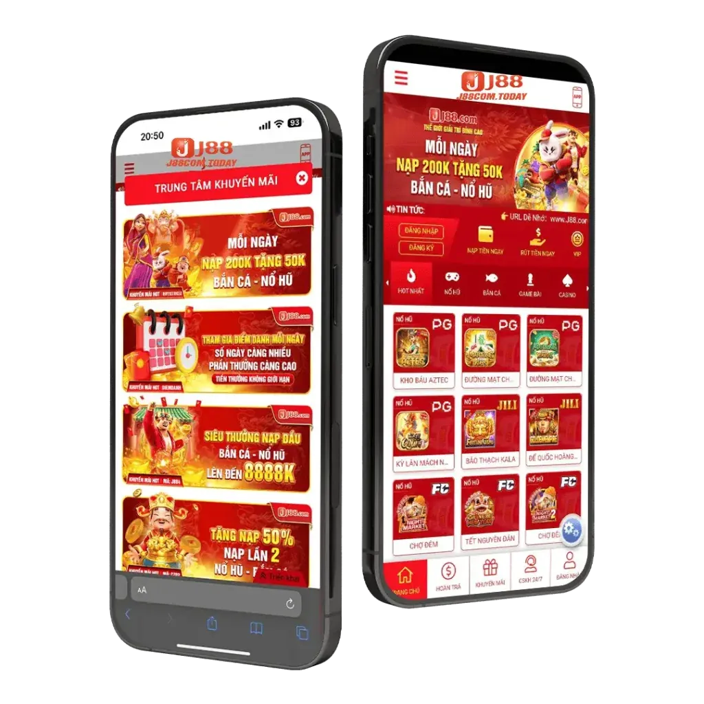 Hoàn trả cược new88bet casino