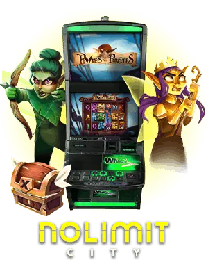 Cá cược tiện lợi mọi lúc mọi nơi với New88bet Casino app