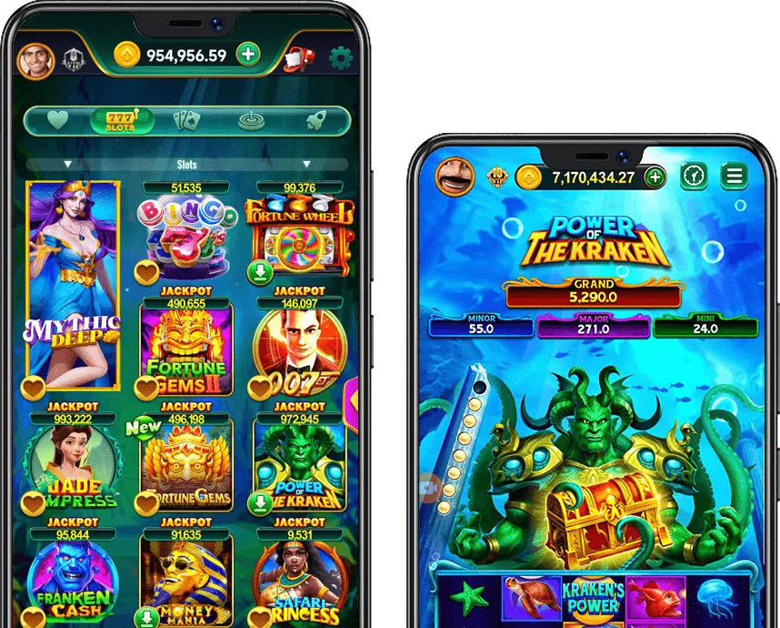 Khuyến mãi đăng ký và chào mừng new88bet casino