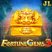 Bảo vệ dữ liệu người dùng tại new88bet casino