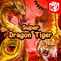 Banner kêu gọi đăng ký tài khoản new88bet casino