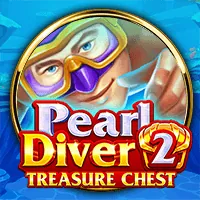 Tuân thủ quy định và chính sách của new88bet casino