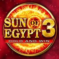 Giao dịch an toàn và bảo mật tại new88bet casino