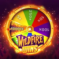 Hệ thống bảo mật và công bằng của new88bet casino