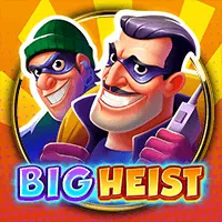 Các chương trình khuyến mãi hấp dẫn tại new88bet casino