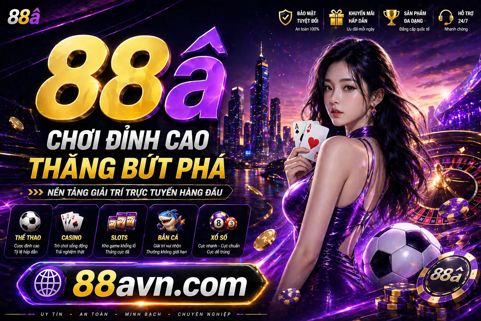 Túi tiền và đồng xu vàng, biểu tượng thưởng nạp lần đầu tại new88bet casino