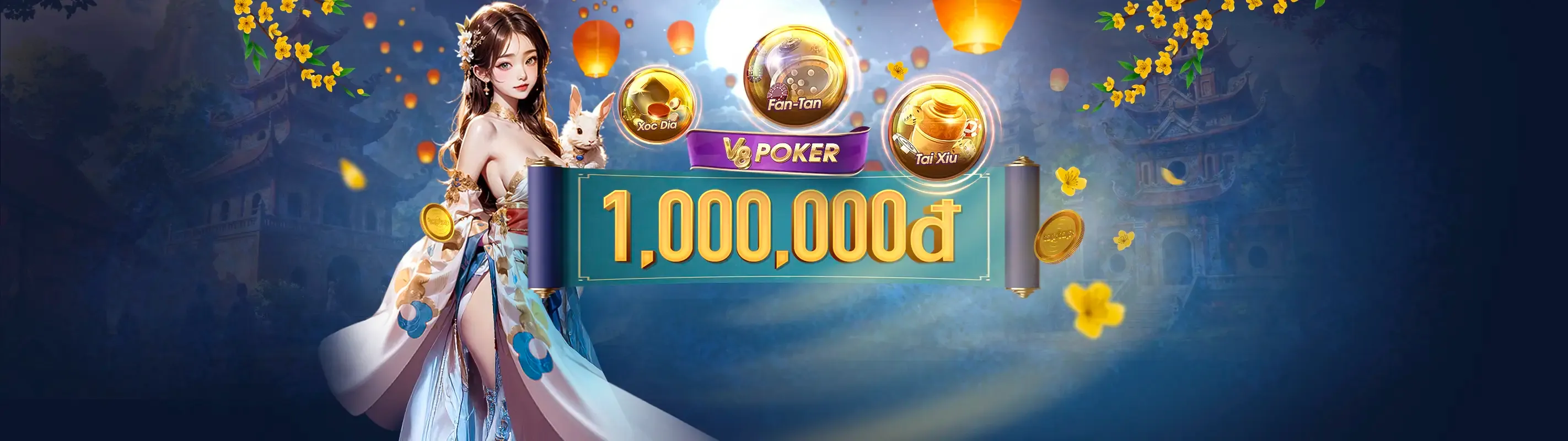 Vận động viên quần vợt đang giao bóng trên sân, minh họa cá cược quần vợt tại new88bet casino