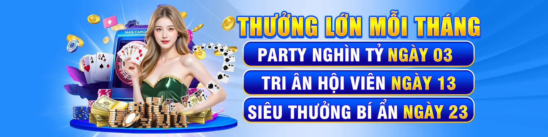 Hình ảnh trang chủ new88bet casino với giao diện hiện đại