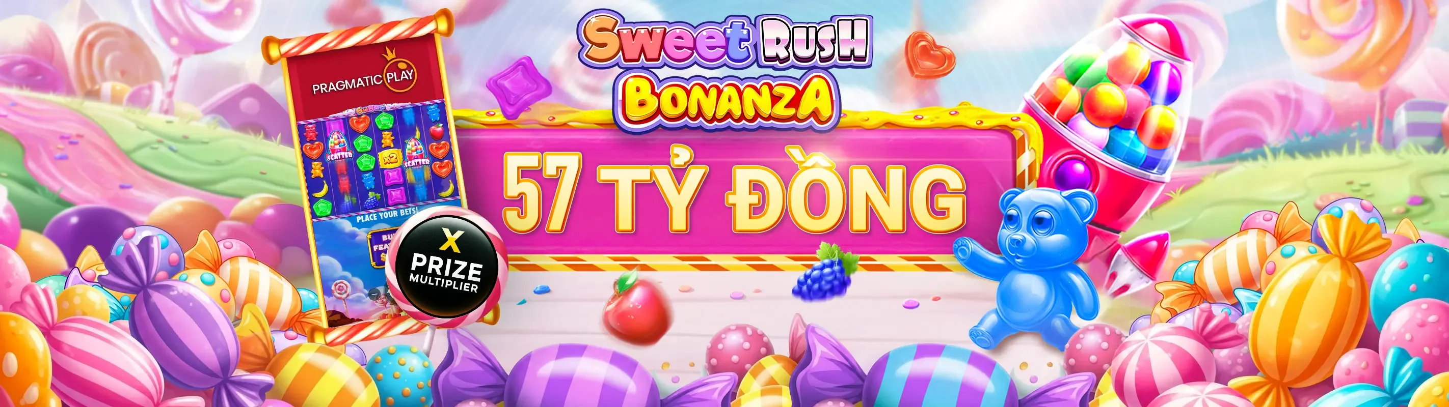 Hình ảnh đại diện cho Điều Khoản Dịch Vụ của new88bet casino