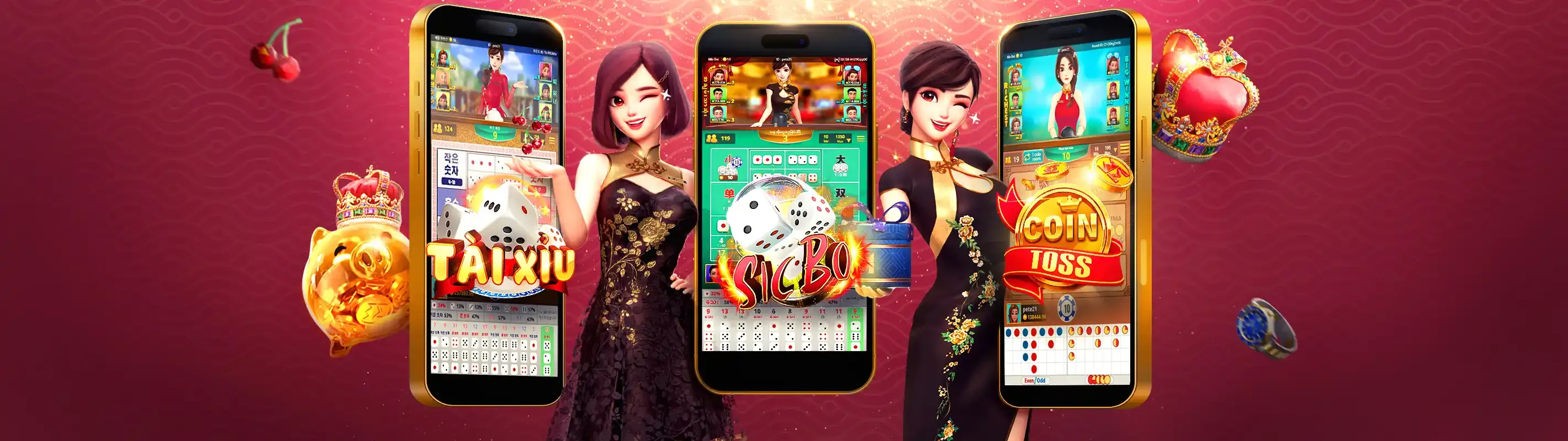 Hộp quà sinh nhật với ruy băng, biểu tượng thưởng sinh nhật tại new88bet casino
