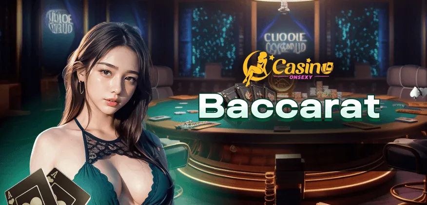 Tổng quan nền tảng new88bet casino