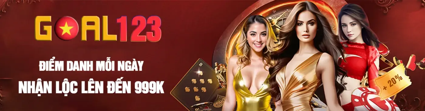 Trò chơi slot new88bet casino với giải độc đắc lớn