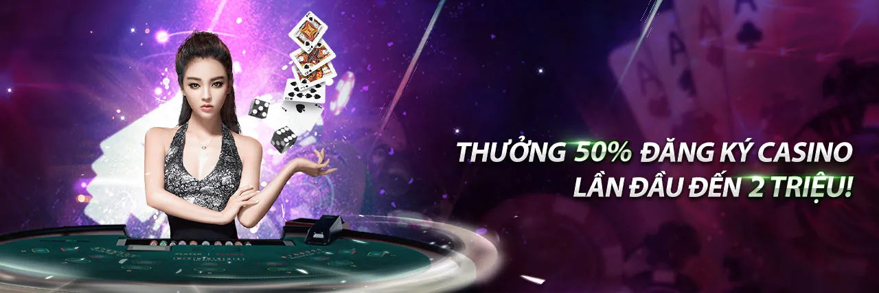 Trận đấu bóng đá ban đêm với ánh đèn sân vận động rực rỡ, tượng trưng cho cá cược bóng đá tại new88bet casino