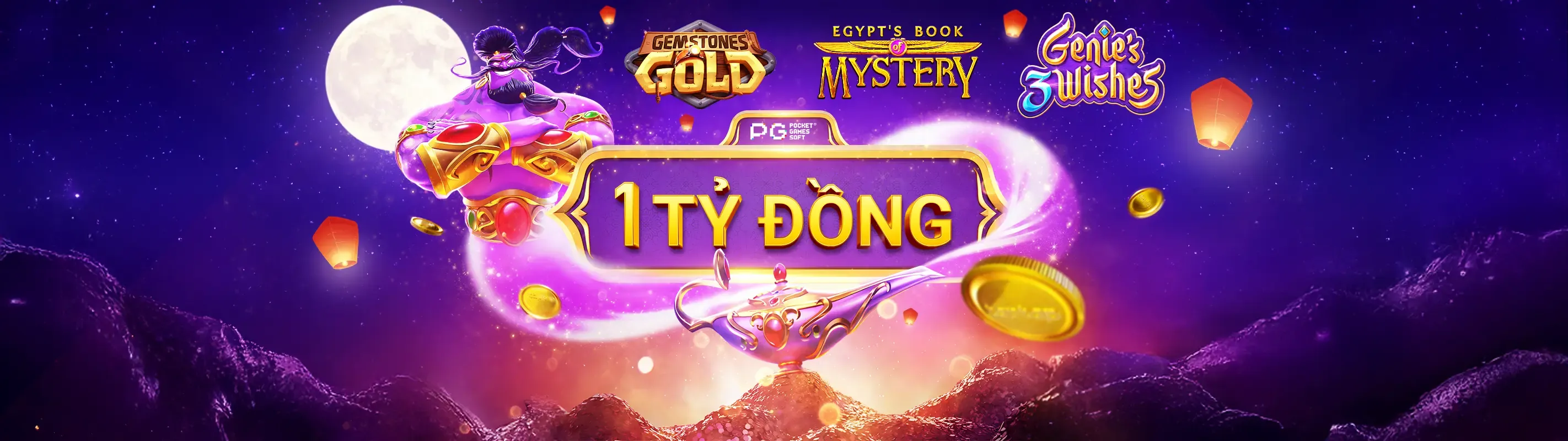 Câu lạc bộ VIP new88bet casino với các đặc quyền độc đáo và sang trọng