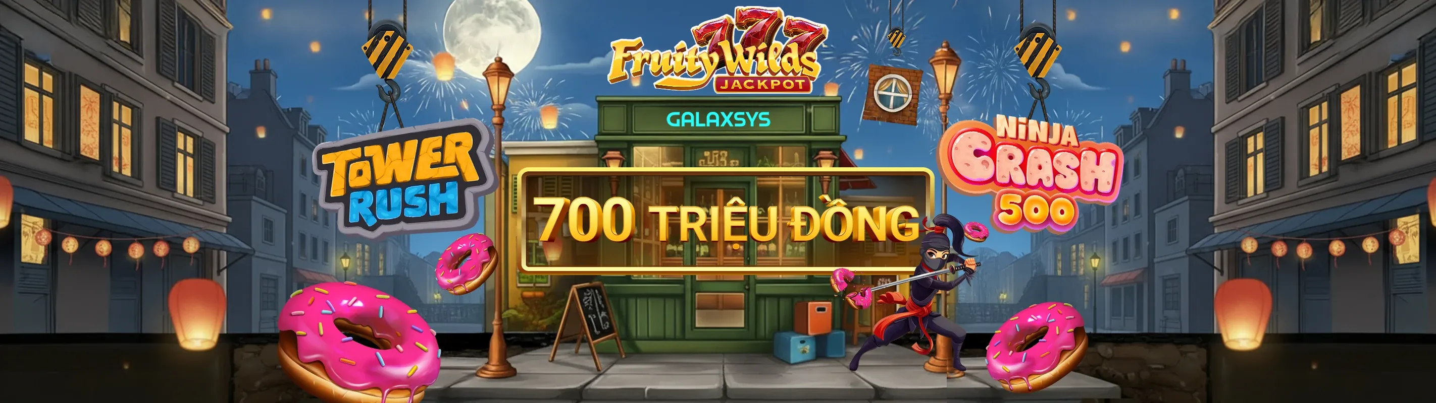 Sảnh casino trực tuyến sang trọng tại new88bet casino