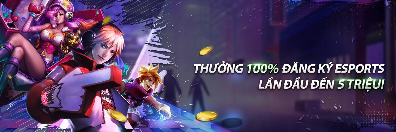Tải ứng dụng New88bet Casino trên điện thoại di động