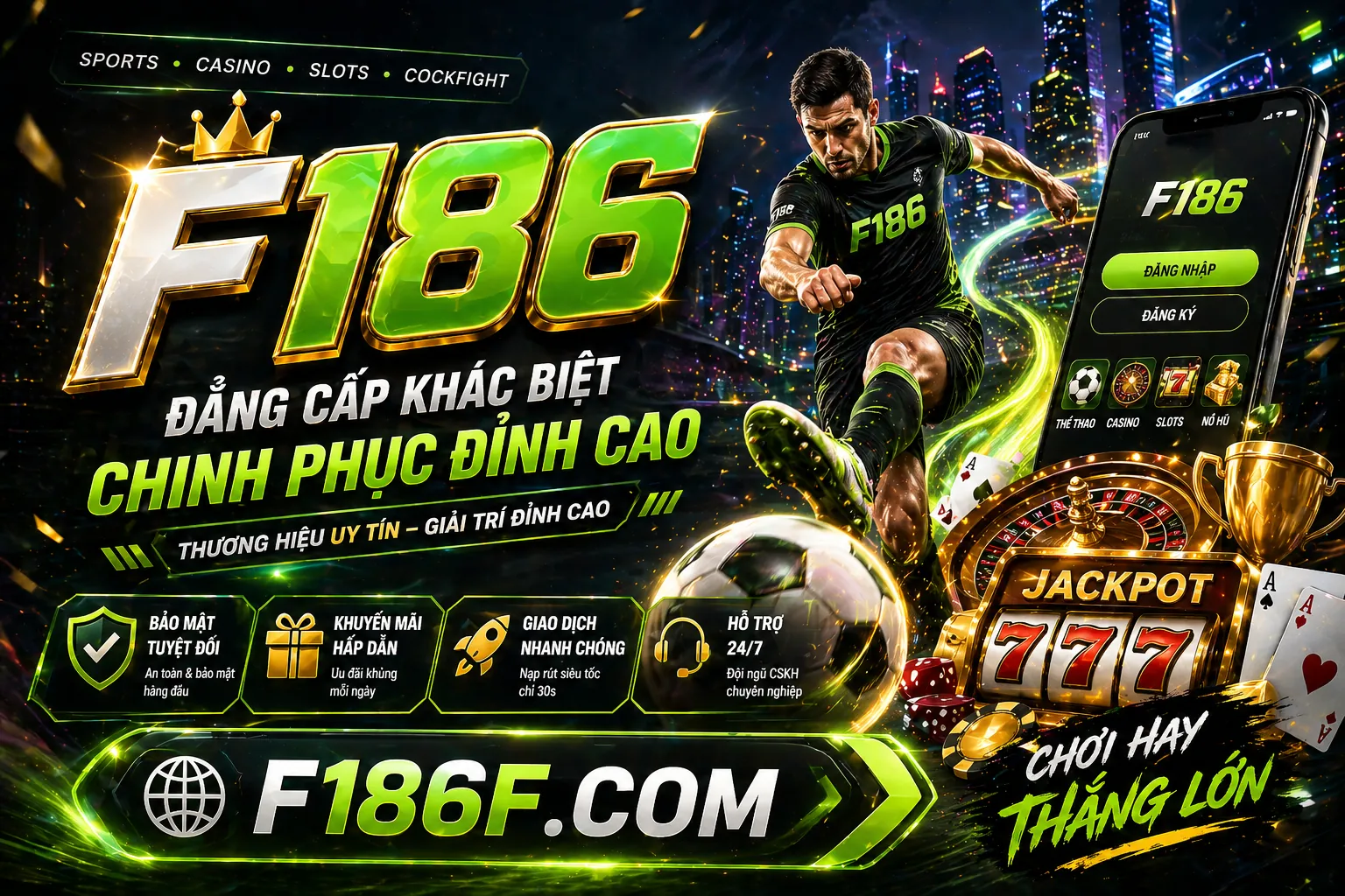 Tin tức mới nhất new88bet casino