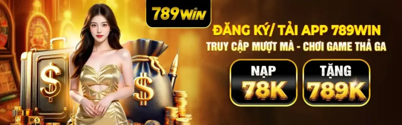 Các sản phẩm và dịch vụ nổi bật của new88bet casino
