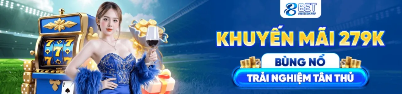 Đội ngũ hỗ trợ chuyên nghiệp của new88bet casino sẵn sàng phục vụ 24/7