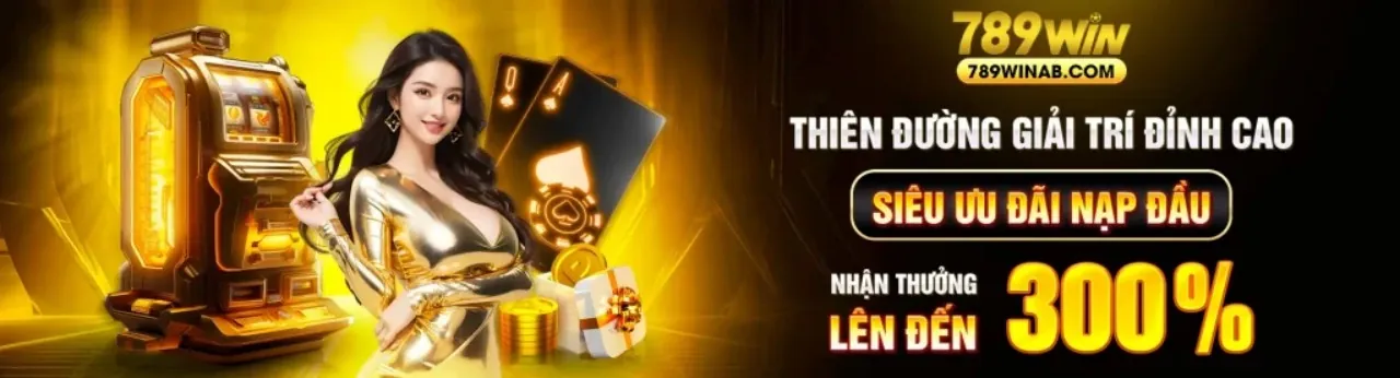 Các phương thức thanh toán an toàn và nhanh chóng tại new88bet casino