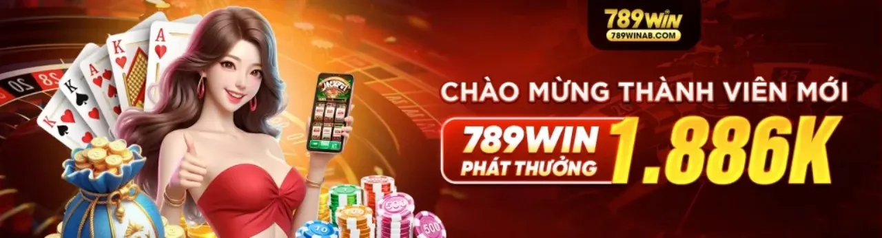 Quản lý tài khoản cá nhân VIP new88bet casino