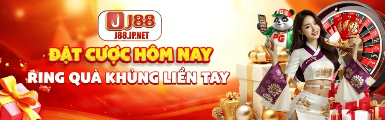 Hình ảnh đội ngũ new88bet casino