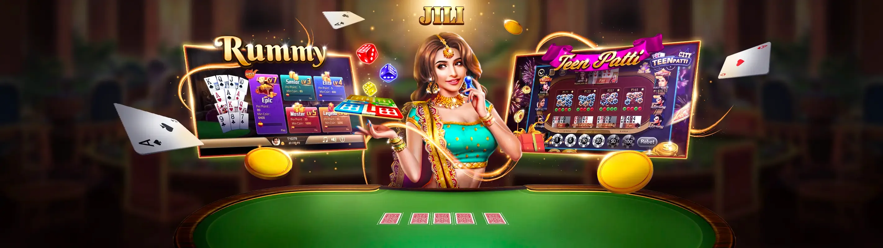 Hình ảnh chính New88bet Casino 2026 với đa dạng trò chơi và bảo mật hàng đầu