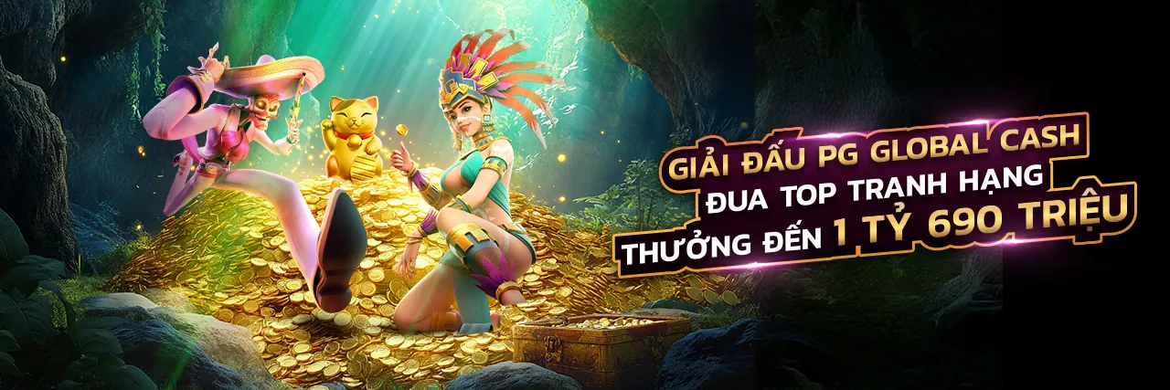 Thế giới Bắn Cá sôi động tại new88bet casino