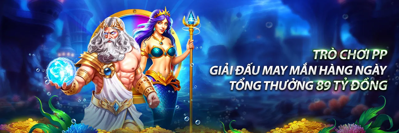 Đá Gà Trực Tuyến Sôi Động tại new88bet casino