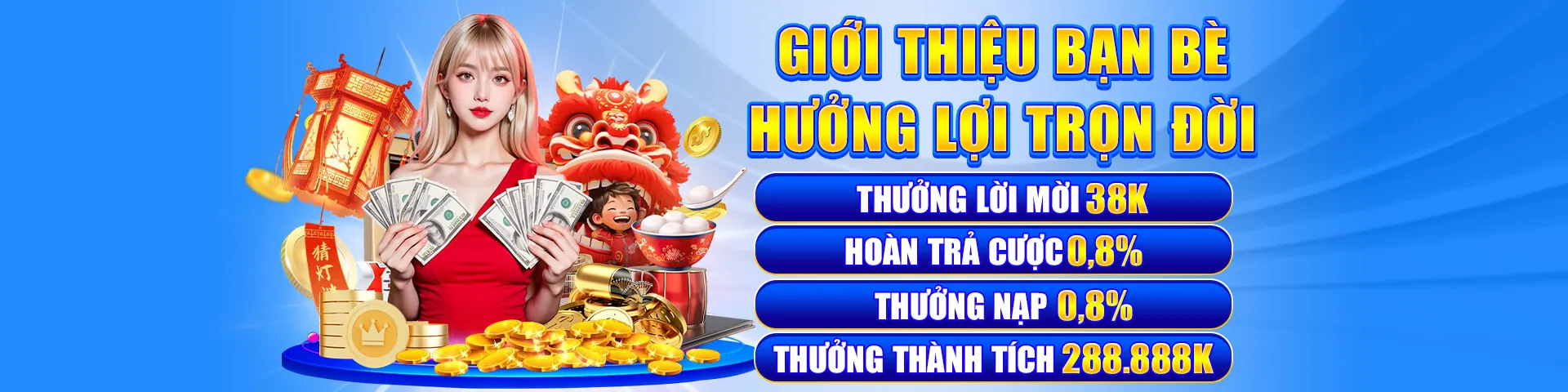 Các game thủ eSports đang thi đấu trong không gian đầy màu sắc, đại diện cho cá cược eSports tại new88bet casino