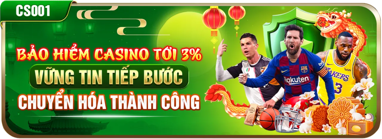 Hình ảnh banner blog NEW88BET CASINO với các trò chơi đa dạng