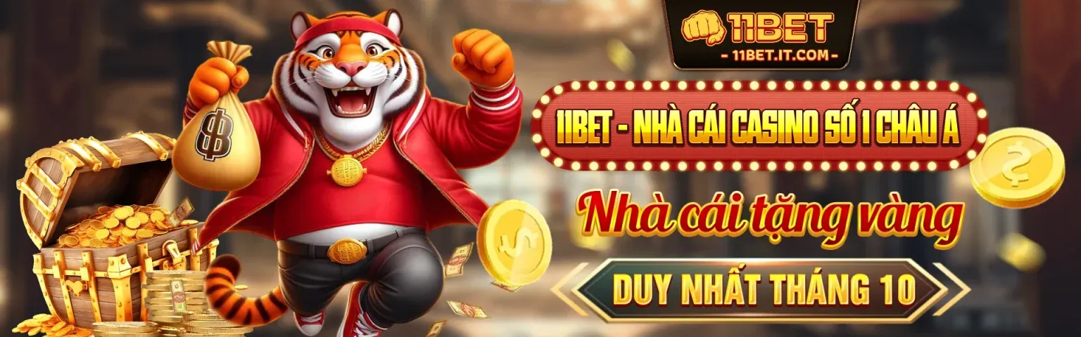 Hình ảnh chính của trang đăng ký new88bet casino