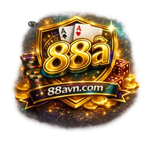 Giao diện quản lý tùy chọn cookie của người dùng new88bet casino