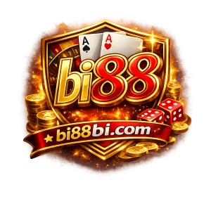 Hình ảnh các biện pháp bảo mật dữ liệu mạnh mẽ của new88bet casino