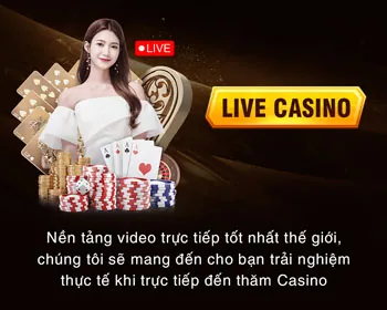 Cấp độ VIP Bạc new88bet casino