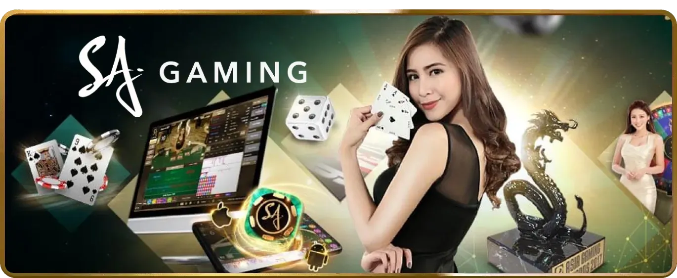 Ưu đãi độc quyền trên ứng dụng New88bet Casino