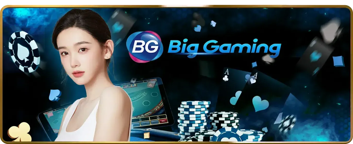 Cập nhật tin tức nhanh chóng từ New88bet Casino