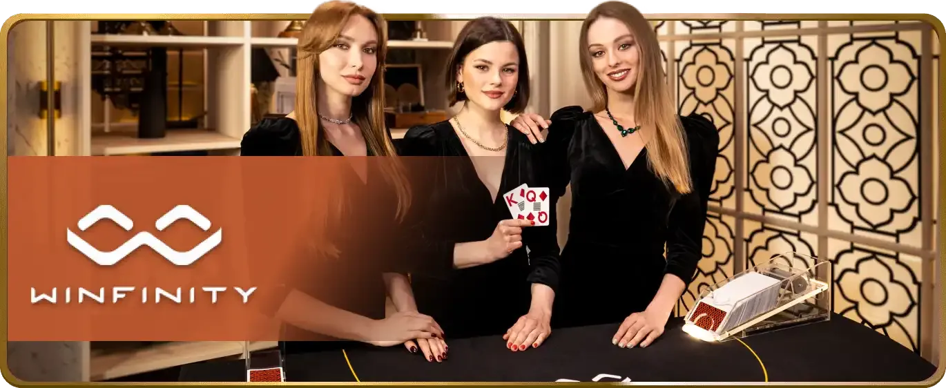 Hỗ trợ khách hàng 24/7 của New88bet Casino