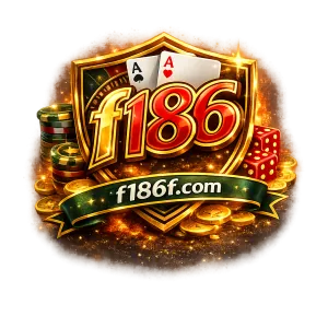 Đặc quyền truy cập sớm và ưu tiên hỗ trợ new88bet casino