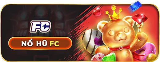 Quà tặng và phần thưởng sang trọng new88bet casino