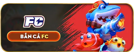 Banner khuyến mãi new88bet casino