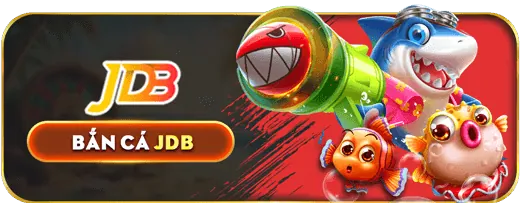 Ưu đãi chào mừng new88bet casino