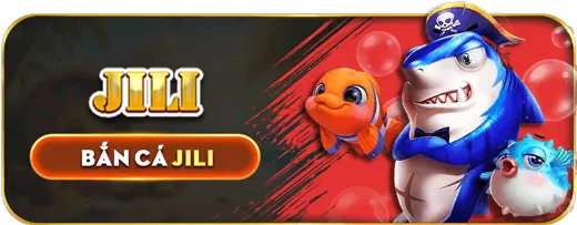 Game slot chủ đề Ai Cập
