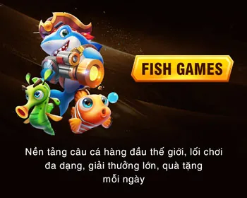 Cấp độ VIP Vàng new88bet casino